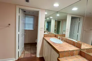 1120 49th Ave, Vero Beach, FL 32966 - Photo 32