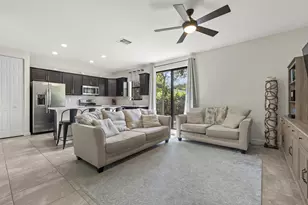 3950 Devenshire Ct, Coconut Creek, FL 33073 - Photo 4