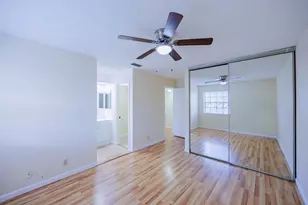 4708 4708 Oak Terrace Dr, Greenacres, FL 33463 - Photo 22