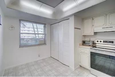 7620 NW 18th Street, Unit #102, Margate, FL 33063 - Photo 6
