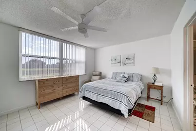7620 NW 18th Street, Unit #102, Margate, FL 33063 - Photo 12