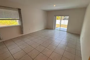 [Address not provided], Port Saint Lucie, FL 34983 - Photo 18