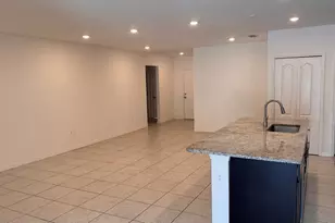 [Address not provided], Port Saint Lucie, FL 34983 - Photo 6