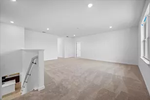 9915 SW Meridian Wy, Stuart, FL 34997 - Photo 22