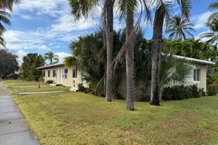 405 53rd St, West Palm Beach, FL 33407 - Photo 2