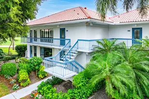 4014 B Quail Ridge Dr Unit, Boynton Beach, FL 33436 - Photo 24