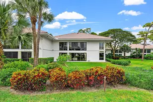 4014 B Quail Ridge Dr Unit, Boynton Beach, FL 33436 - Photo 22