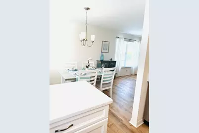 80 Crooked Tree Lane, Unit #106, Vero Beach, FL 32962 - Photo 10