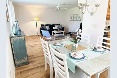 80 Crooked Tree Lane, Unit #106, Vero Beach, FL 32962 - Photo 8
