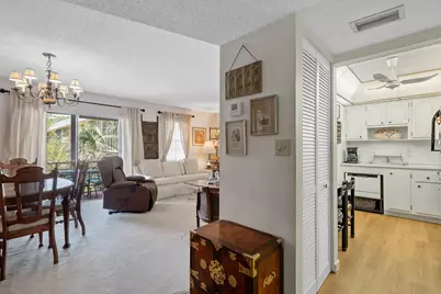 4980 E Sabal Palm Boulevard, Unit #226, Tamarac, FL 33319 - Photo 8