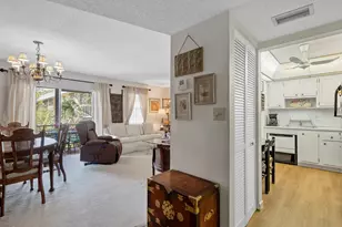 4980 E Sabal Palm Blvd, Tamarac, FL 33319 - Photo 8