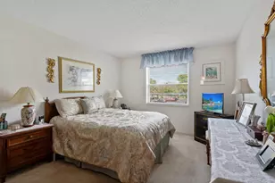 4980 E Sabal Palm Blvd, Tamarac, FL 33319 - Photo 10