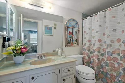 4980 E Sabal Palm Boulevard, Unit #226, Tamarac, FL 33319 - Photo 14