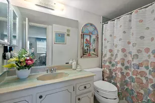 4980 E Sabal Palm Blvd, Tamarac, FL 33319 - Photo 14