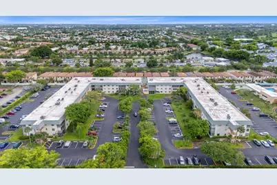 4980 E Sabal Palm Boulevard, Unit #226, Tamarac, FL 33319 - Photo 30