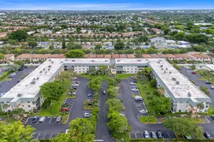 4980 E Sabal Palm Blvd, Tamarac, FL 33319 - Photo 30