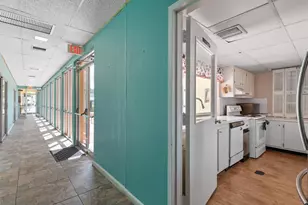 4980 E Sabal Palm Blvd, Tamarac, FL 33319 - Photo 34