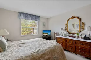 4980 E Sabal Palm Blvd, Tamarac, FL 33319 - Photo 12