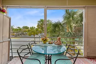 4980 E Sabal Palm Blvd, Tamarac, FL 33319 - Photo 20