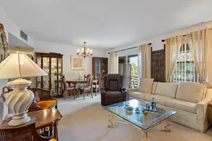 4980 E Sabal Palm Blvd, Tamarac, FL 33319 - Photo 6