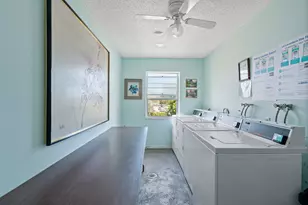 4980 E Sabal Palm Blvd, Tamarac, FL 33319 - Photo 24