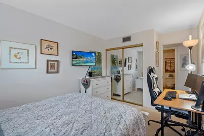 4980 E Sabal Palm Boulevard, Unit #226, Tamarac, FL 33319 - Photo 16