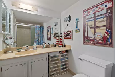 4980 E Sabal Palm Boulevard, Unit #226, Tamarac, FL 33319 - Photo 18