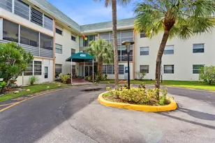 4980 E Sabal Palm Blvd, Tamarac, FL 33319 - Photo 22