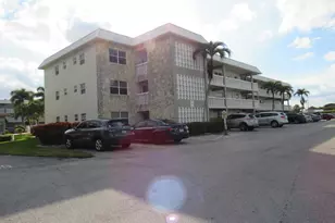 9872 Marina Blvd, Boca Raton, FL 33428 - Photo 2