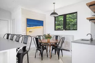 506 Conn Way, Vero Beach, FL 32963 - Photo 18