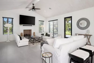 506 Conn Way, Vero Beach, FL 32963 - Photo 6