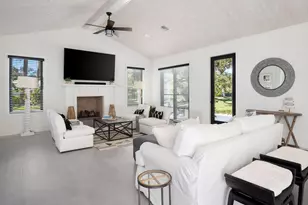 506 Conn Way, Vero Beach, FL 32963 - Photo 6