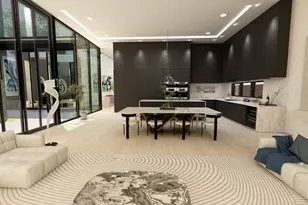 121 George Bush Blvd, Delray Beach, FL 33444 - Photo 6