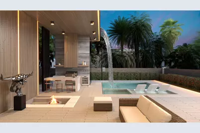 121 George Bush Boulevard, Delray Beach, FL 33444 - Photo 4