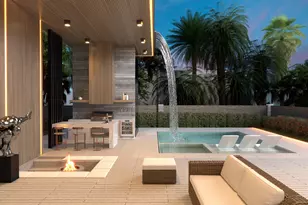 121 George Bush Blvd, Delray Beach, FL 33444 - Photo 4