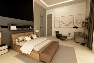 121 George Bush Blvd, Delray Beach, FL 33444 - Photo 14