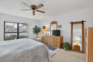 4972 Dovewood Rd, Boynton Beach, FL 33436 - Photo 20