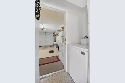 4972 Dovewood Road, Unit #B, Boynton Beach, FL 33436 - Photo 18