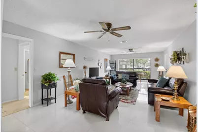 4972 Dovewood Road, Unit #B, Boynton Beach, FL 33436 - Photo 10