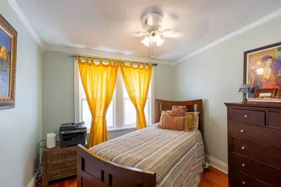 1016 N E Street, Lake Worth Beach, FL 33460 - Photo 18