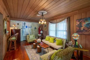 1016 N E St, Lake Worth Beach, FL 33460 - Photo 8