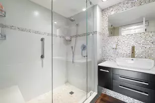 4100 Galt Ocean Dr, Fort Lauderdale, FL 33308 - Photo 16