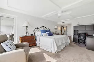 4100 Galt Ocean Dr, Fort Lauderdale, FL 33308 - Photo 18