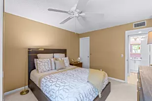 325 Capri G, Delray Beach, FL 33484 - Photo 20