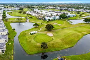 325 Capri G, Delray Beach, FL 33484 - Photo 40