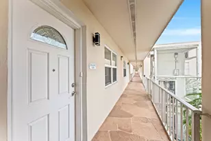 325 Capri G, Delray Beach, FL 33484 - Photo 1