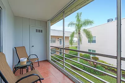 325 Capri G, Unit #G, Delray Beach, FL 33484 - Photo 26