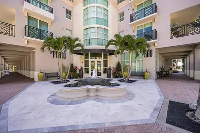 600 S Dixie Highway, Unit #630, West Palm Beach, FL 33401 - Photo 20