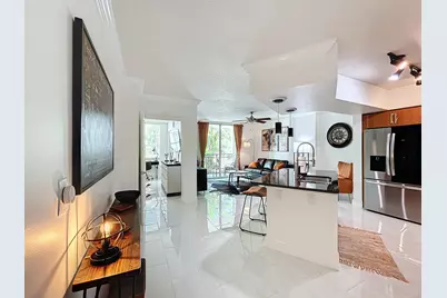 600 S Dixie Highway, Unit #630, West Palm Beach, FL 33401 - Photo 1