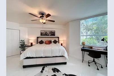 600 S Dixie Highway, Unit #630, West Palm Beach, FL 33401 - Photo 12